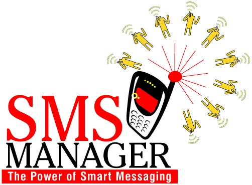 Sms Manager